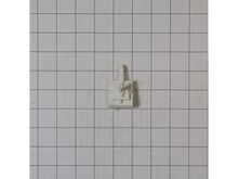 Cycle Selector Switch – Part Number: W11168256