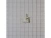 Cycle Selector Switch – Part Number: W11168256