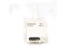12348056-2-S-Whirlpool-W11168256-Cycle Selector Switch