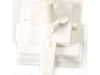 12348056-3-S-Whirlpool-W11168256-Cycle Selector Switch