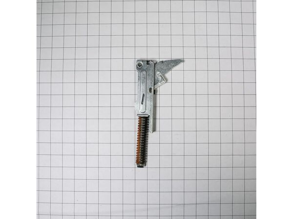 12348059-1-M-Whirlpool-W11168370-HINGE-DOOR