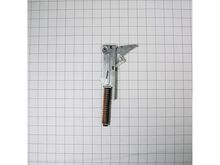 HINGE-DOOR – Part Number: W11168370