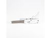 12348059-2-S-Whirlpool-W11168370-HINGE-DOOR