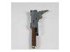 12348059-3-S-Whirlpool-W11168370-HINGE-DOOR