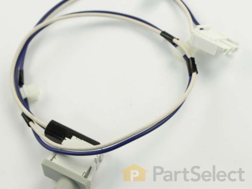 12348060-1-M-Whirlpool-W11168374-SWITCH-DOR