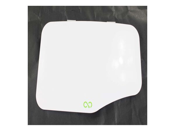12348062-1-M-Whirlpool-W11168387-COVER