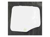 COVER – Part Number: W11168387