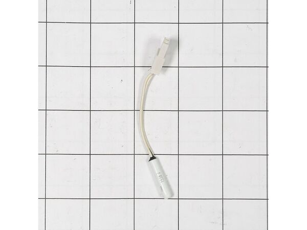 12348065-1-M-Whirlpool-W11168403-THERMISTOR