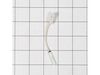 THERMISTOR – Part Number: W11168403
