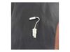 12348065-2-S-Whirlpool-W11168403-THERMISTOR