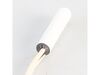 12348065-3-S-Whirlpool-W11168403-THERMISTOR