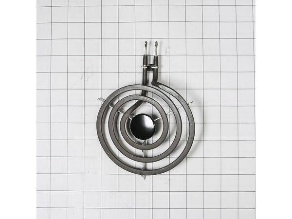 12348067-1-M-Whirlpool-W11168414-Surface Element