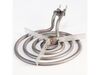 12348067-2-S-Whirlpool-W11168414-Surface Element