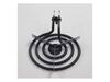 12348067-3-S-Whirlpool-W11168414-Surface Element