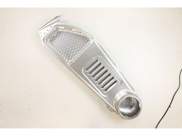 12348068-1-M-Whirlpool-W11168650-Dryer Heat Duct