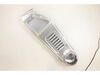 Dryer Heat Duct – Part Number: W11168650