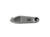 12348068-2-S-Whirlpool-W11168650-Dryer Heat Duct
