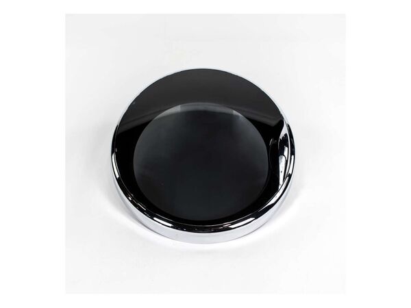 12348072-1-M-Whirlpool-W11168739-Outer Door Panel - Black