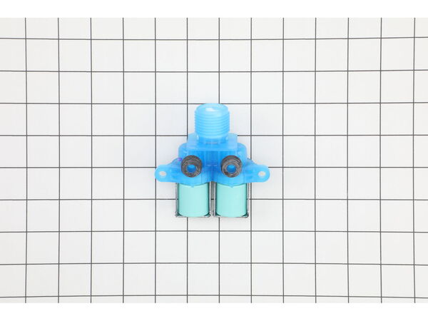 12348073-1-M-Whirlpool-W11168740-Cold Water Valve