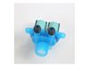 12348073-3-S-Whirlpool-W11168740-Cold Water Valve