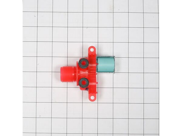 12348074-1-M-Whirlpool-W11168743-Hot Water Valve