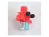 12348074-2-S-Whirlpool-W11168743-Hot Water Valve