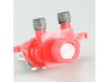 12348074-3-S-Whirlpool-W11168743-Hot Water Valve