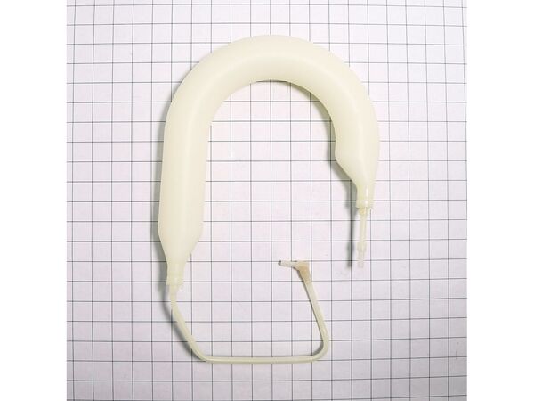 12348075-1-M-Whirlpool-W11168758-RESERVOIR