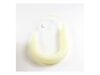 12348075-2-S-Whirlpool-W11168758-RESERVOIR