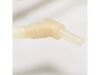 12348075-3-S-Whirlpool-W11168758-RESERVOIR