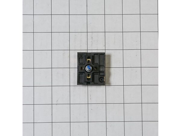 12348078-1-M-Whirlpool-W11168859-Switch