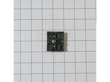 Switch – Part Number: W11168859