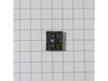 Switch – Part Number: W11168859