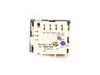 12348078-2-S-Whirlpool-W11168859-Switch