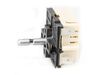 12348078-3-S-Whirlpool-W11168859-Switch