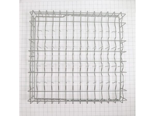 12348079-1-M-Whirlpool-W11169039-Dishrack - Rack Only