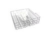 12348079-2-S-Whirlpool-W11169039-Dishrack - Rack Only