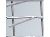 12348079-3-S-Whirlpool-W11169039-Dishrack - Rack Only