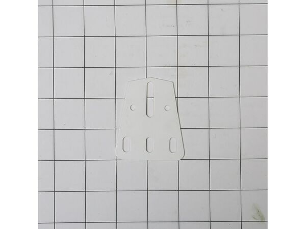 12348096-1-M-Whirlpool-W11169703-SHIM