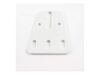 12348096-2-S-Whirlpool-W11169703-SHIM