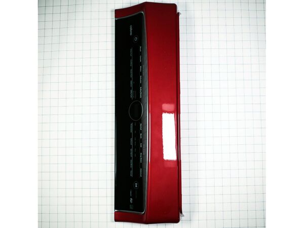 12348098-1-M-Whirlpool-W11169707-CONSOLE