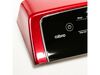 12348098-3-S-Whirlpool-W11169707-CONSOLE