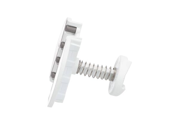 12348109-1-M-Whirlpool-W11170201-Drive Assembly