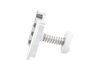12348109-1-S-Whirlpool-W11170201-Drive Assembly
