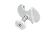 12348109-2-S-Whirlpool-W11170201-Drive Assembly