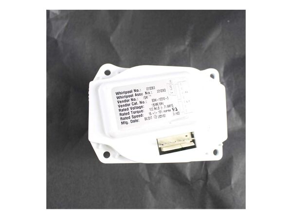 12348113-1-M-Whirlpool-W11170227-MOTOR