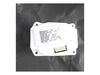 MOTOR – Part Number: W11170227