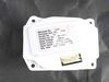 12348113-2-S-Whirlpool-W11170227-MOTOR