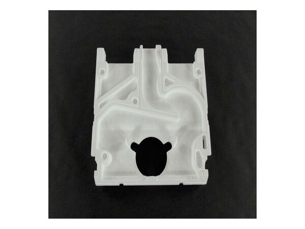 12348125-1-M-Whirlpool-W11170274-Evaporator Cover