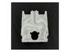 Evaporator Cover – Part Number: W11170274